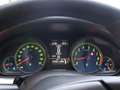 Maserati GranTurismo 4.7 V8 Sport Schwarz - thumbnail 10