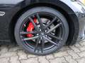 Maserati GranTurismo 4.7 V8 Sport Schwarz - thumbnail 7