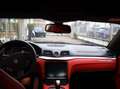 Maserati GranTurismo 4.7 V8 Sport Schwarz - thumbnail 9