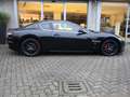 Maserati GranTurismo 4.7 V8 Sport Schwarz - thumbnail 4