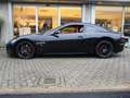 Maserati GranTurismo 4.7 V8 Sport Schwarz - thumbnail 3
