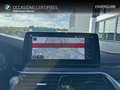 BMW 545 545eA xDrive 394ch M Sport Steptronic Bleu - thumbnail 11