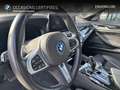 BMW 545 545eA xDrive 394ch M Sport Steptronic Bleu - thumbnail 6