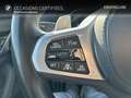 BMW 545 545eA xDrive 394ch M Sport Steptronic Bleu - thumbnail 20
