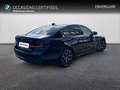 BMW 545 545eA xDrive 394ch M Sport Steptronic Bleu - thumbnail 2