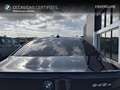 BMW 545 545eA xDrive 394ch M Sport Steptronic Bleu - thumbnail 7