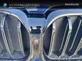 BMW 545 545eA xDrive 394ch M Sport Steptronic Bleu - thumbnail 17