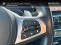 BMW 545 545eA xDrive 394ch M Sport Steptronic Bleu - thumbnail 19