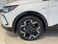 Opel Grandland GS Line Mild-Hybrid Navi 360 Kamera LED El. Heckkl Weiß - thumbnail 6