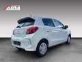 Mitsubishi Space Star 1.2  Select Weiß - thumbnail 4