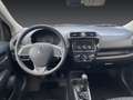 Mitsubishi Space Star 1.2  Select Weiß - thumbnail 14