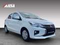 Mitsubishi Space Star 1.2  Select Weiß - thumbnail 5