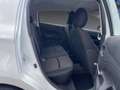 Mitsubishi Space Star 1.2  Select Weiß - thumbnail 10