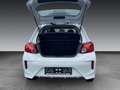 Mitsubishi Space Star 1.2  Select Weiß - thumbnail 9