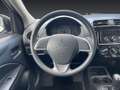 Mitsubishi Space Star 1.2  Select Weiß - thumbnail 12