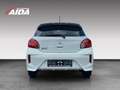 Mitsubishi Space Star 1.2  Select Weiß - thumbnail 3