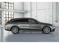 Mercedes-Benz CLA 200 d SB AMG PREMIUM+Distr+Key+Kamera+M-BEAM Grau - thumbnail 6