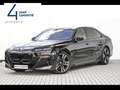 BMW 760 M760e xDrive Noir - thumbnail 1