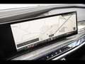 BMW 760 M760e xDrive Zwart - thumbnail 12