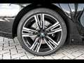 BMW 760 M760e xDrive Zwart - thumbnail 5