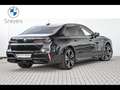 BMW 760 M760e xDrive Zwart - thumbnail 3