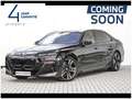 BMW 760 M760e xDrive Zwart - thumbnail 1