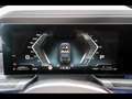 BMW 760 M760e xDrive Zwart - thumbnail 9