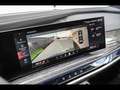 BMW 760 M760e xDrive Zwart - thumbnail 13