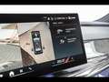 BMW 760 M760e xDrive Zwart - thumbnail 14