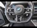 BMW 760 M760e xDrive Zwart - thumbnail 8