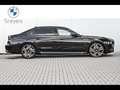 BMW 760 M760e xDrive Zwart - thumbnail 4