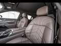 BMW 760 M760e xDrive Zwart - thumbnail 18