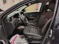 Dacia Duster DUSTER 1.5 DCI PRESTIGE AUTOMATICO Grau - thumbnail 12