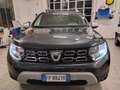 Dacia Duster DUSTER 1.5 DCI PRESTIGE AUTOMATICO Grau - thumbnail 2