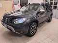 Dacia Duster DUSTER 1.5 DCI PRESTIGE AUTOMATICO Grau - thumbnail 1
