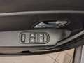 Dacia Duster DUSTER 1.5 DCI PRESTIGE AUTOMATICO Grau - thumbnail 11
