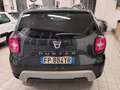 Dacia Duster DUSTER 1.5 DCI PRESTIGE AUTOMATICO Grau - thumbnail 4