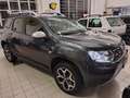Dacia Duster DUSTER 1.5 DCI PRESTIGE AUTOMATICO Grau - thumbnail 3