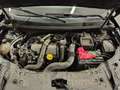 Dacia Duster DUSTER 1.5 DCI PRESTIGE AUTOMATICO Grau - thumbnail 14