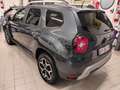Dacia Duster DUSTER 1.5 DCI PRESTIGE AUTOMATICO Grau - thumbnail 5