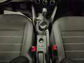 Dacia Duster DUSTER 1.5 DCI PRESTIGE AUTOMATICO Grau - thumbnail 13