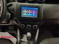 Dacia Duster DUSTER 1.5 DCI PRESTIGE AUTOMATICO Grau - thumbnail 9