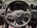 Dacia Duster DUSTER 1.5 DCI PRESTIGE AUTOMATICO Grau - thumbnail 8