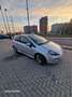 Fiat Punto Evo 3p 1.4 m-air Sport s&s 105cv Argento - thumbnail 3