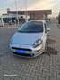 Fiat Punto Evo 3p 1.4 m-air Sport s&s 105cv Srebrny - thumbnail 1