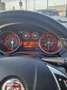 Fiat Punto Evo 3p 1.4 m-air Sport s&s 105cv Argento - thumbnail 5