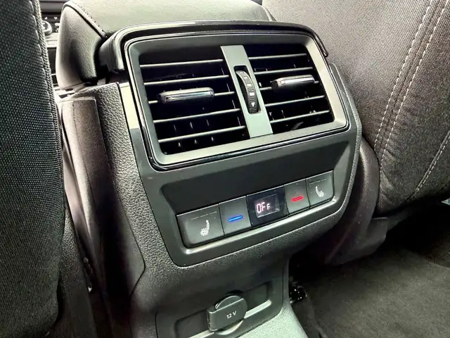 Skoda Karoq view 20
