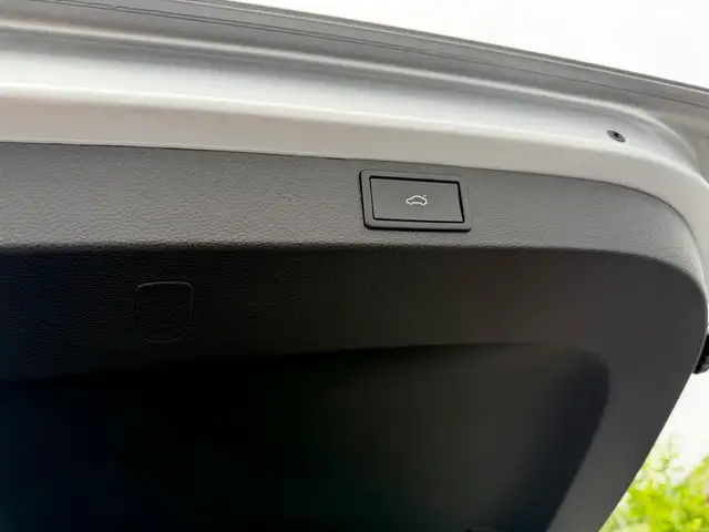 Skoda Karoq view 24