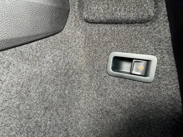 Skoda Karoq view 25
