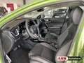 Kia XCeed Platinum Edition 1.6 CRDI Mild Hybrid EU6d Navi Le Grün - thumbnail 8